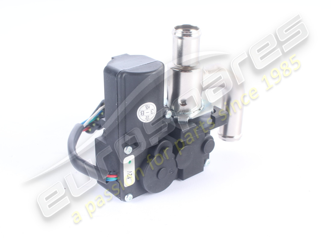 new ferrari rh tgk valve. part number 67635900 (3)