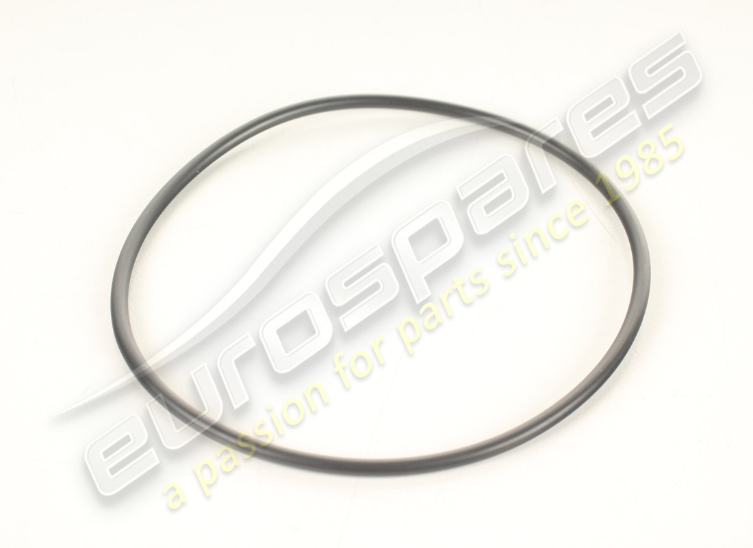 new ferrari gasket. part number 253797 (1)