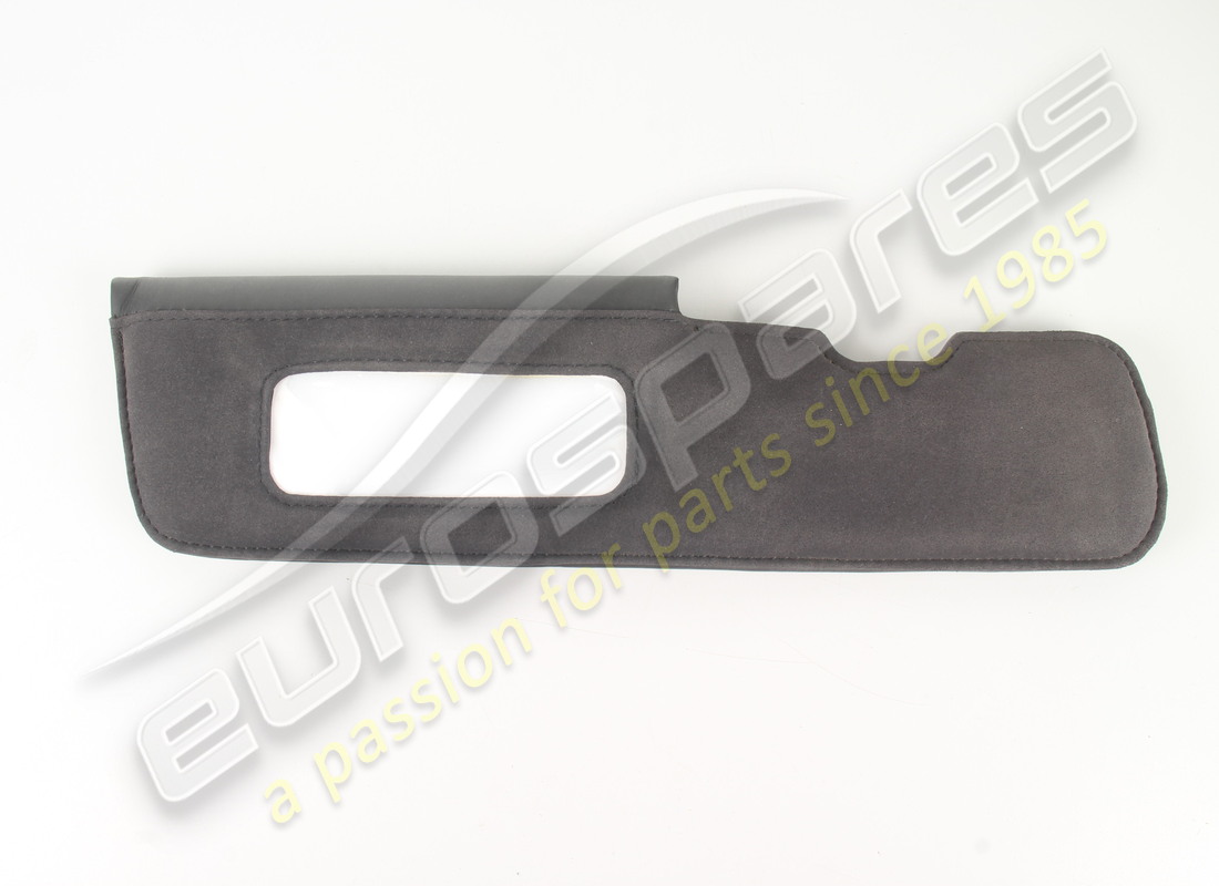 NEW (OTHER) Ferrari RH SUN VISOR LHD . PART NUMBER 62206100 (1)