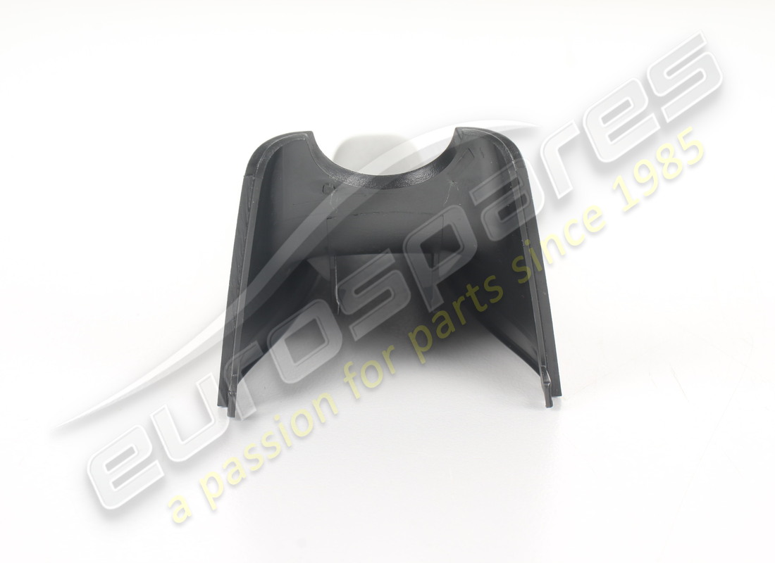 NEW LAMBORGHINI COVER, CABLE DUCT. PART NUMBER 4F0857593J4PK (3) new lamborghini cover, cable duct. part number 4f0857593j4pk (3)