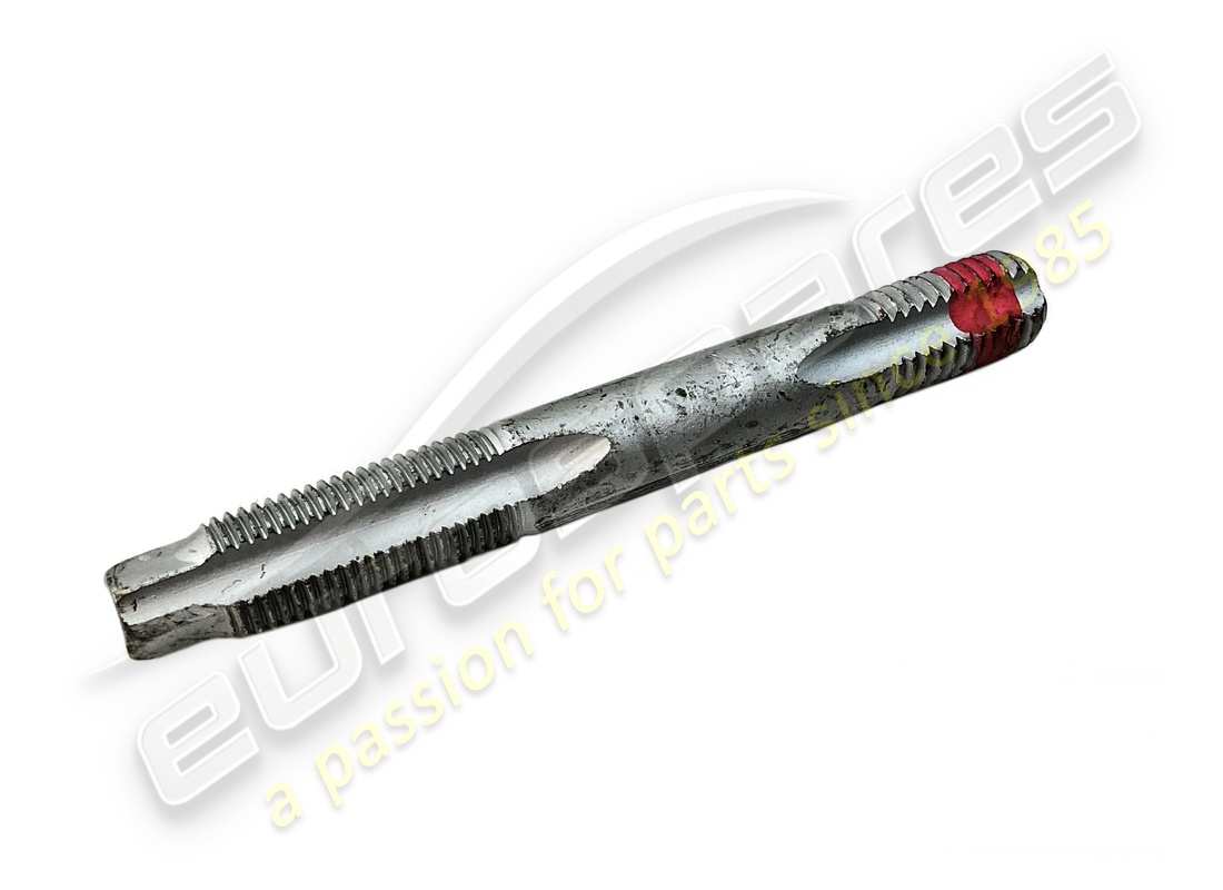 NEW Maserati STUD. . PART NUMBER 204008 (1)