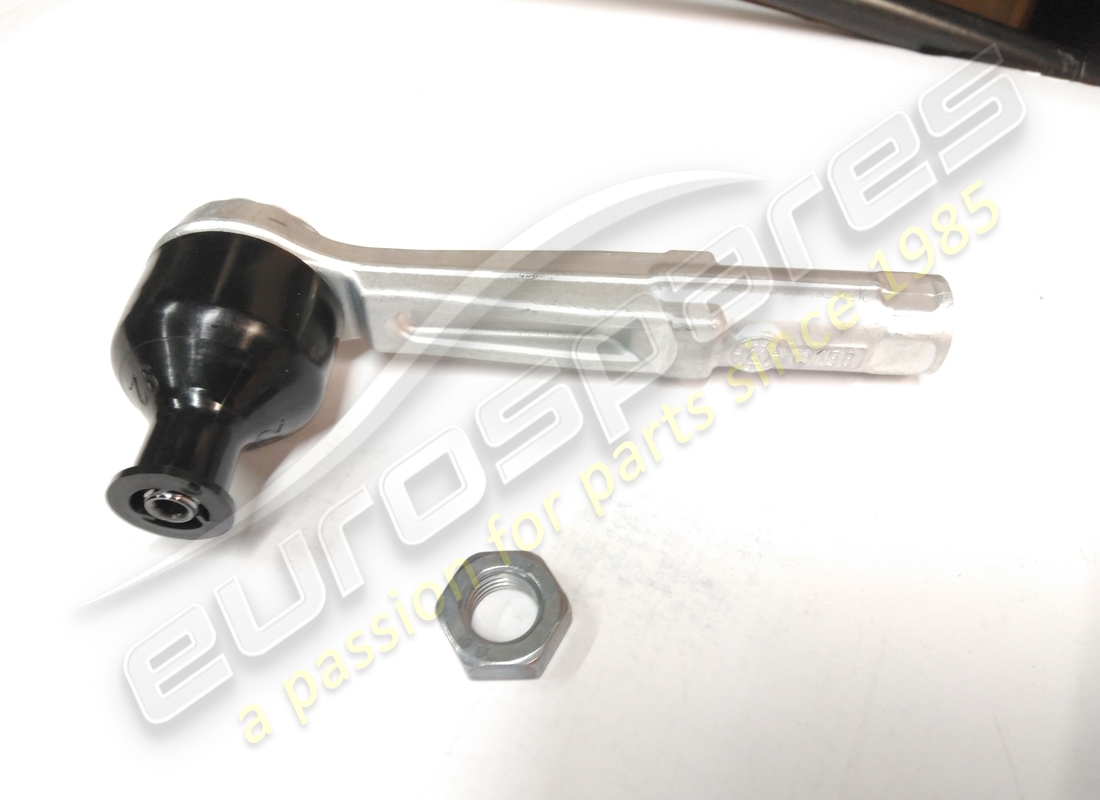 NEW Ferrari BALL TIE ROD . PART NUMBER 250196 (1)