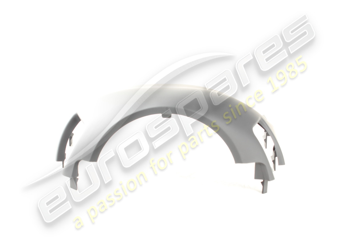 new ferrari upper cover -valid for f1-. part number 80464200 (2)