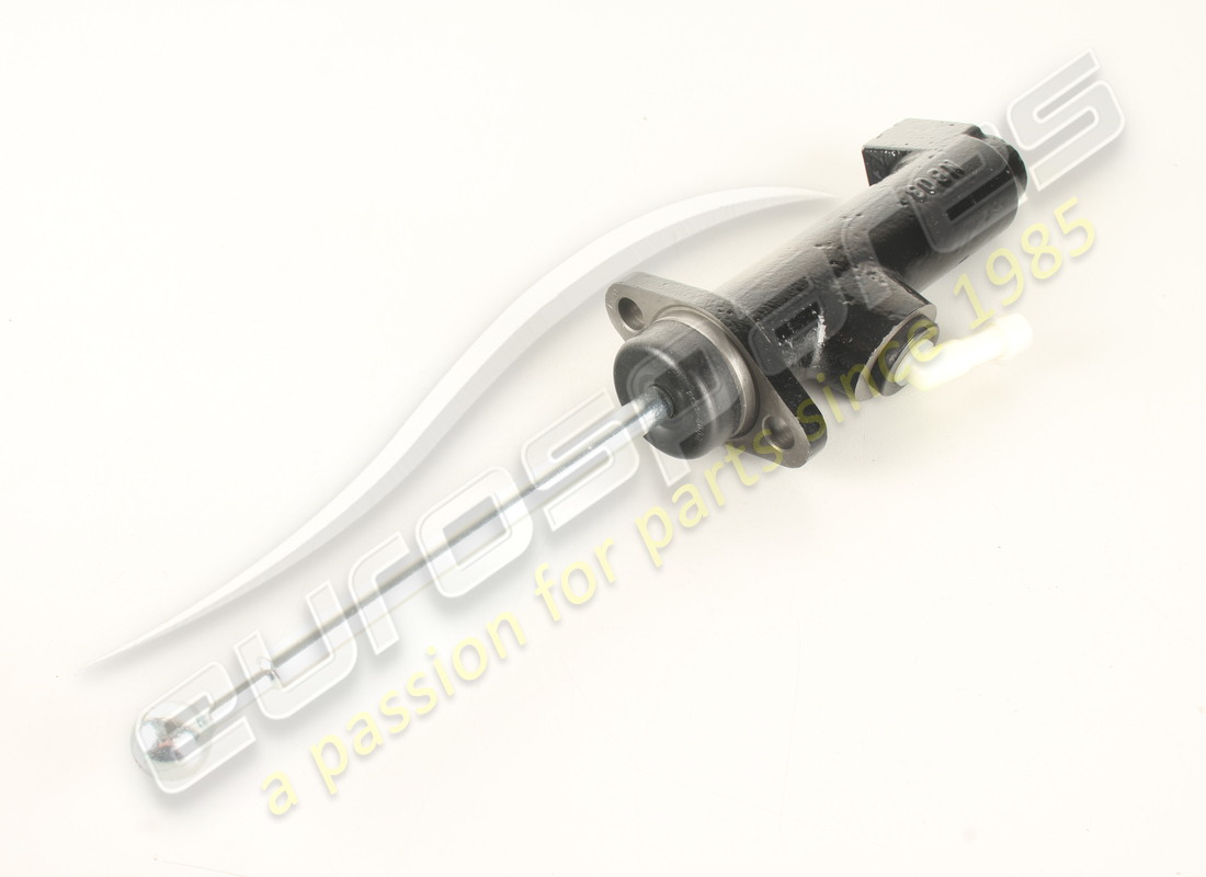 new ferrari clutch control pump. part number 190386 (2)