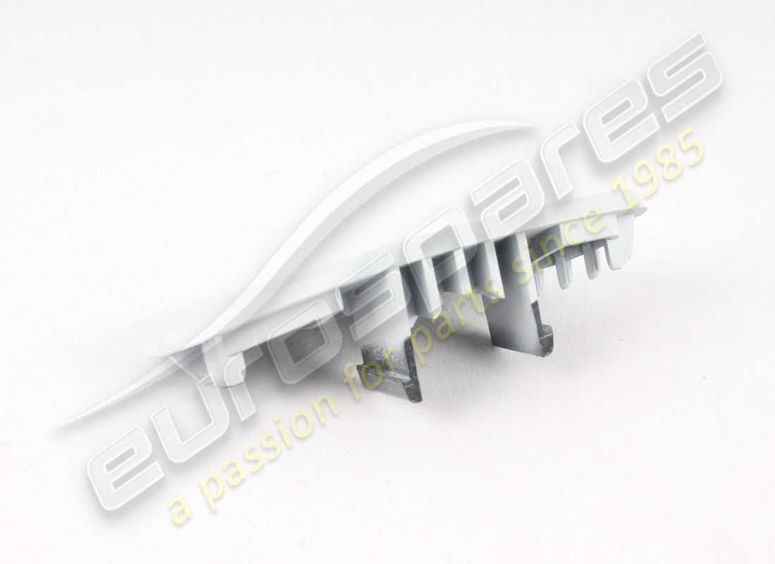 new ferrari rh plug. part number 65896400 (3)