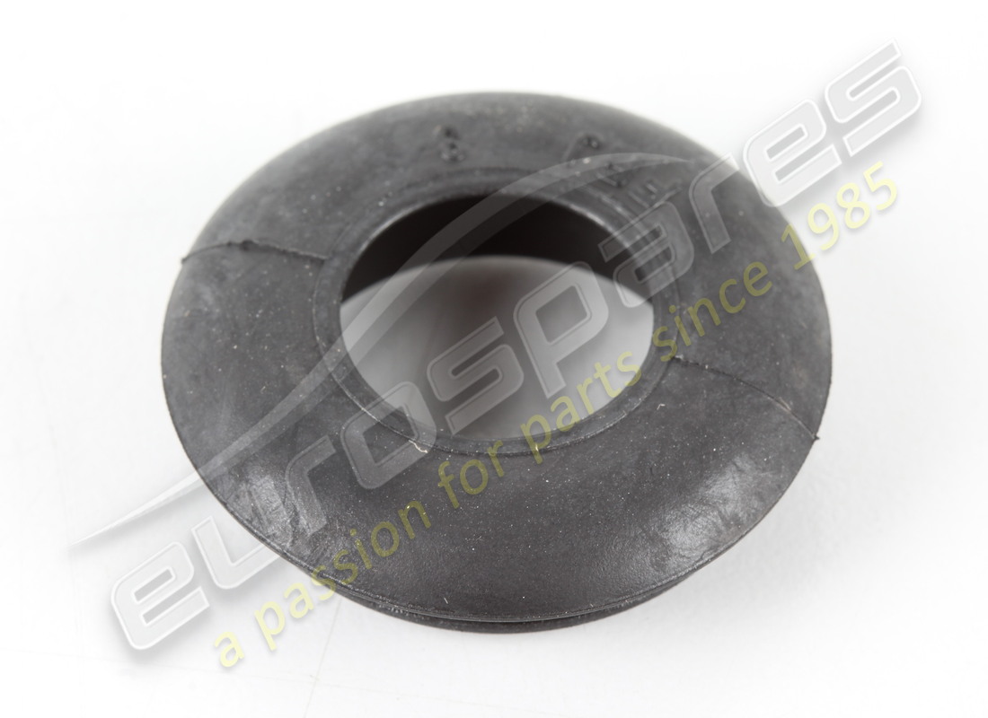 new porsche seal ring. part number 477827529a (3)