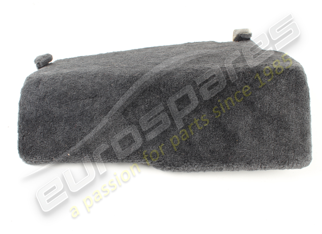new ferrari rh cover black. part number 64922390 (2)