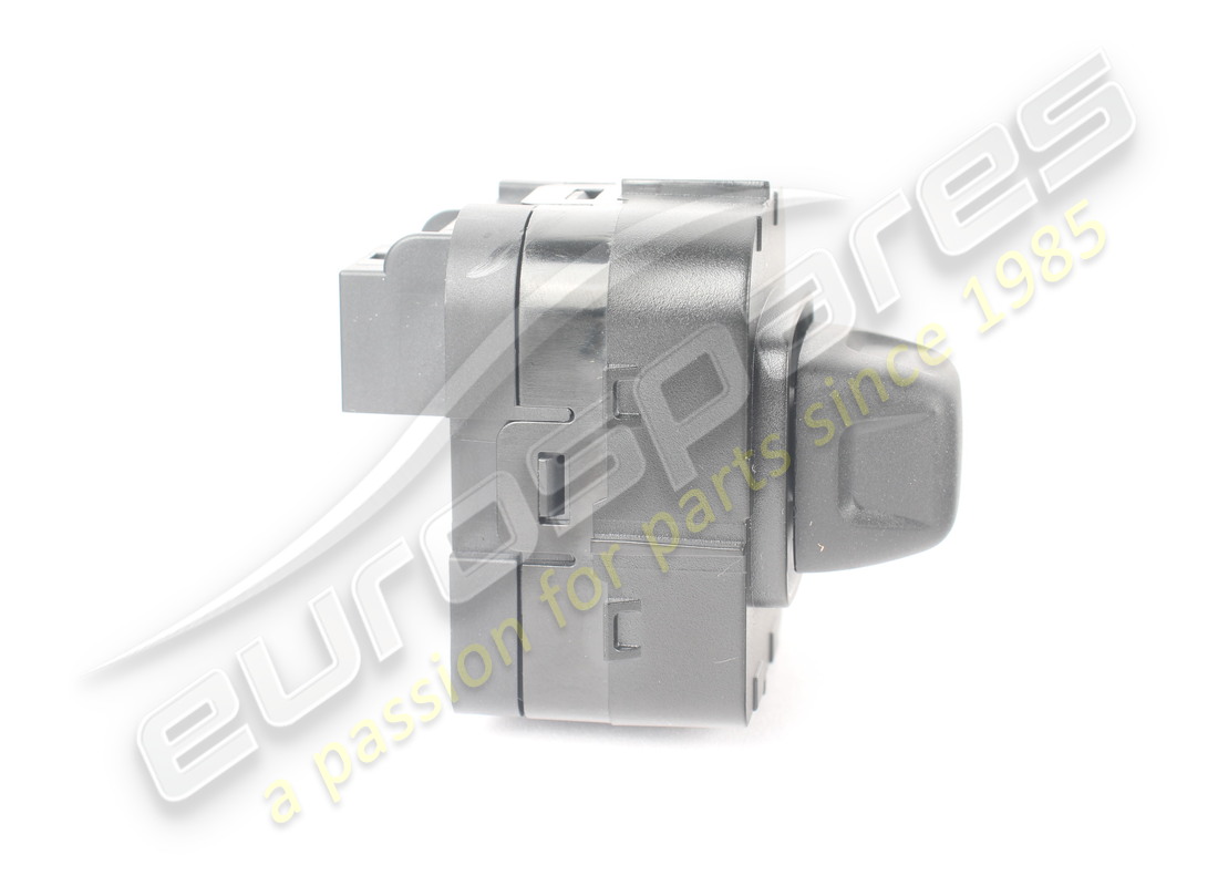 new lamborghini operating unit,. part number 4m0953551 (2)