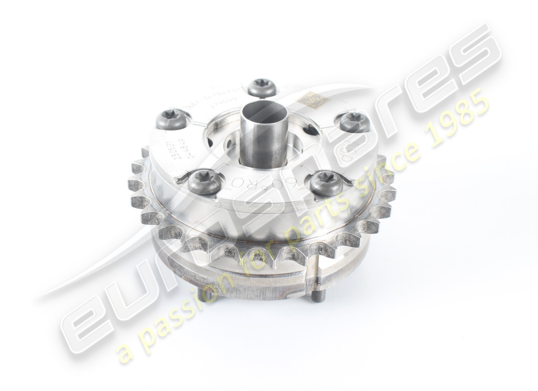 new ferrari variable valve timing adjust. part number 279099 (1)