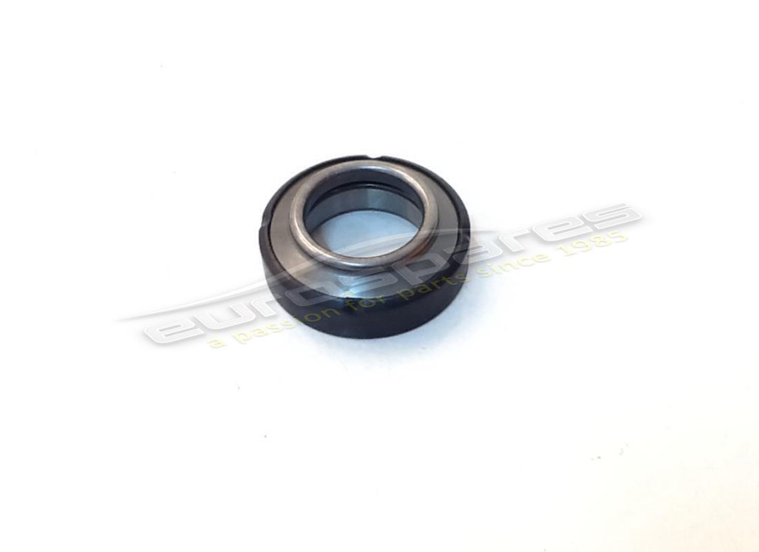 NEW Eurospares THRUST WASHER . PART NUMBER 111307 (1)