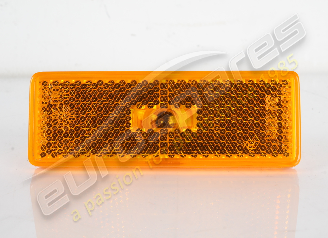 new ferrari front repeater. part number 20176806 (1)