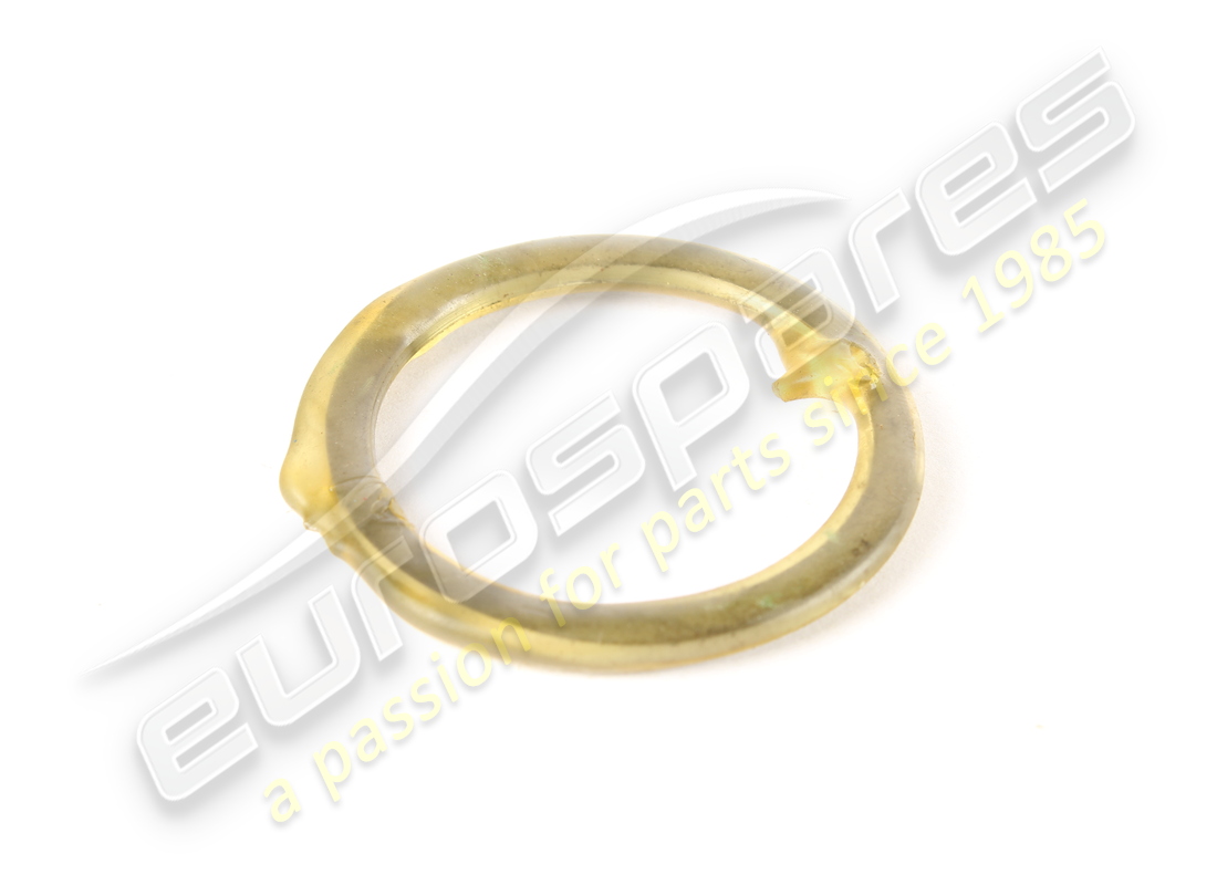 new ferrari washer. part number 134068 (1)