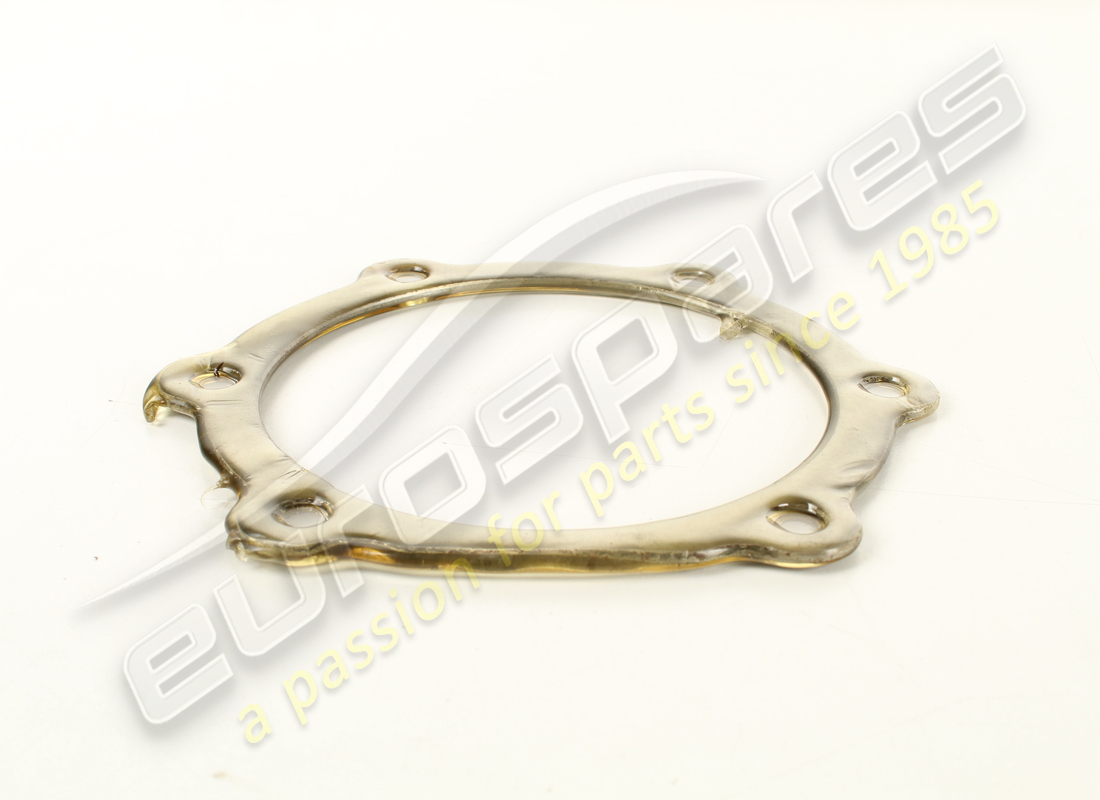 new ferrari thinckness. part number 150103 (2)