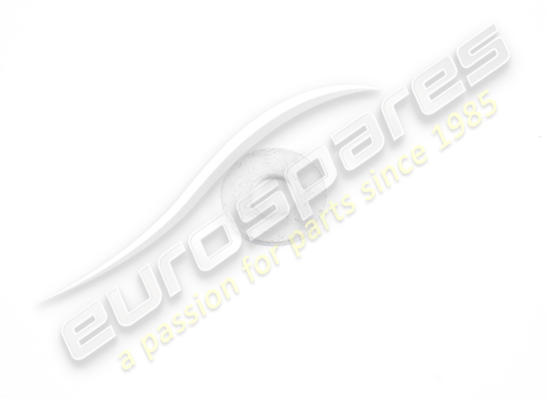 new ferrari washer. part number 12646724 (1)