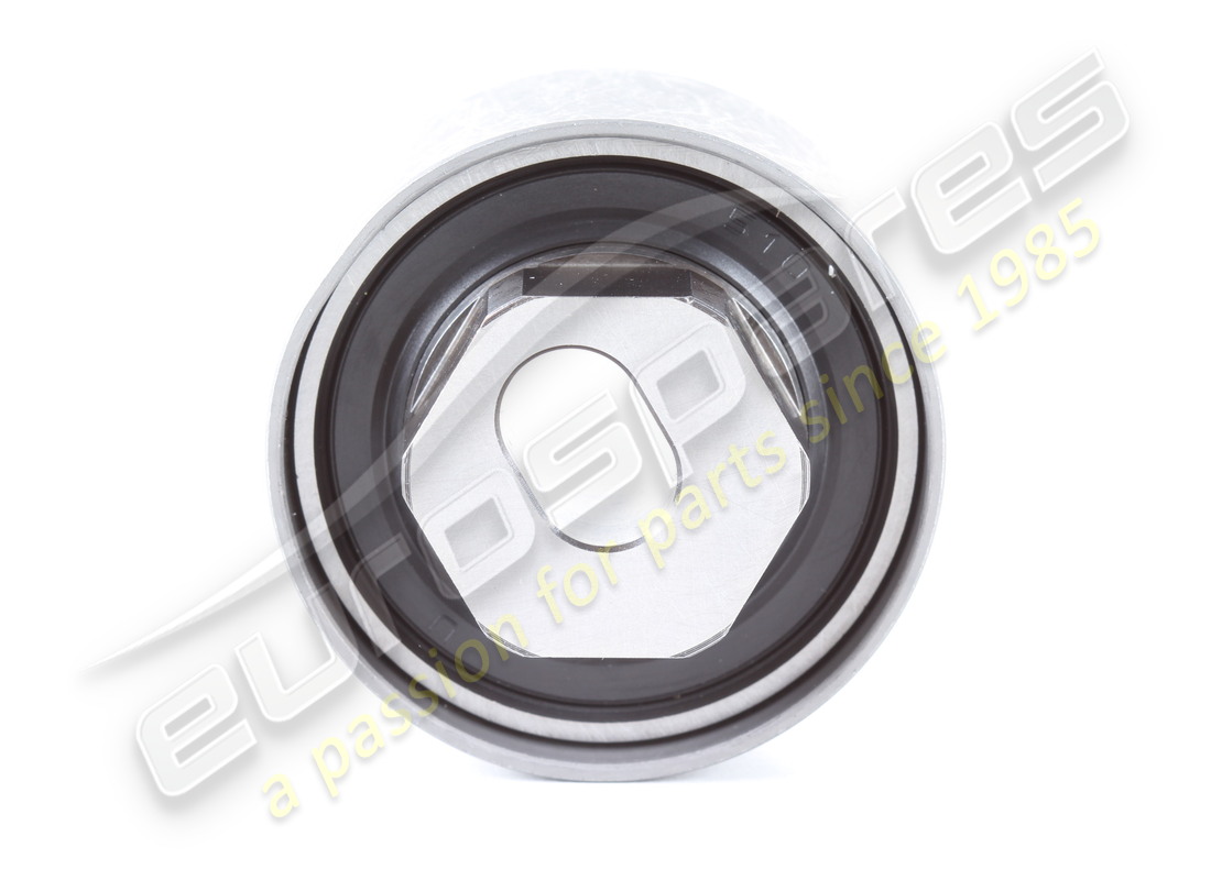 new porsche roller. part number 94410227706 (2)