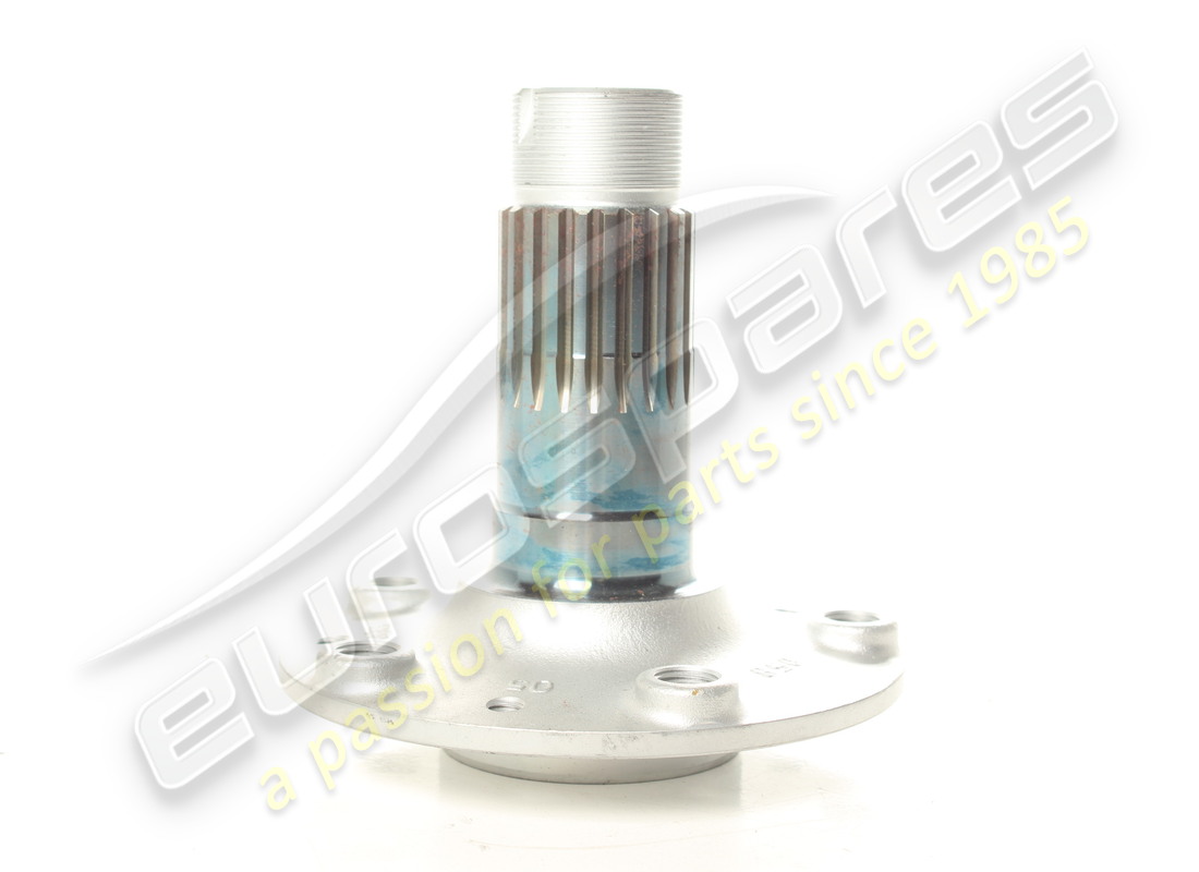 NEW Lamborghini HUB . PART NUMBER 410501653 (1)