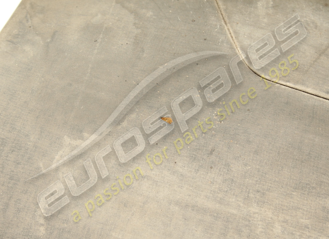 used lamborghini rhd dashboard. part number 001147542 (3)