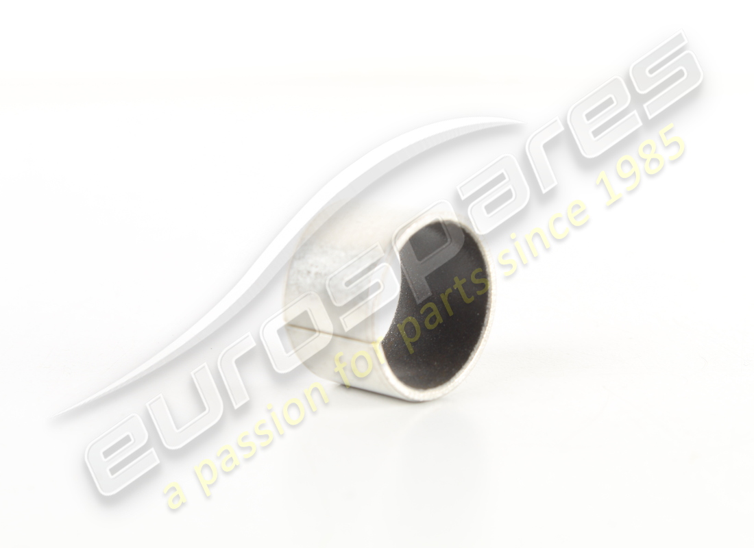 new ferrari bush. part number 103163 (1)