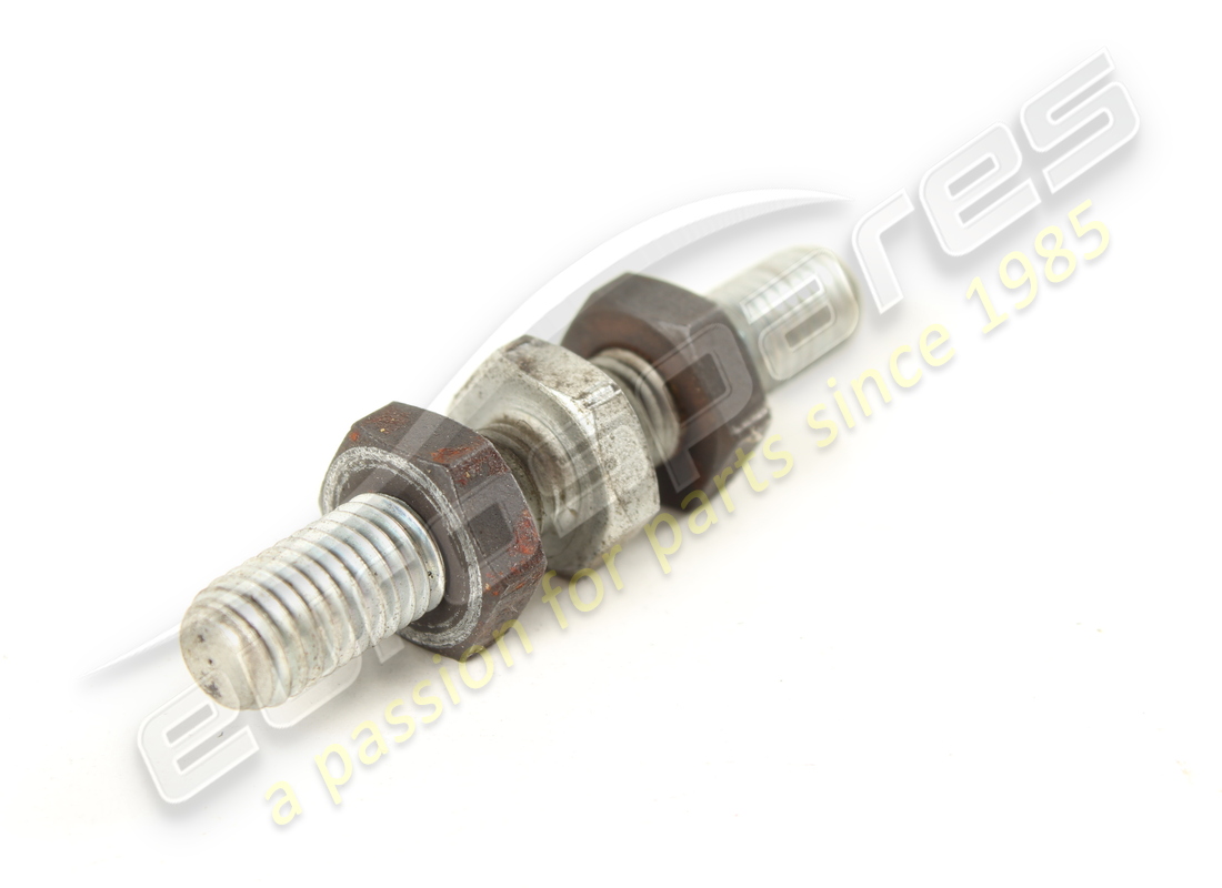 used ferrari rod. part number 104912 (2)