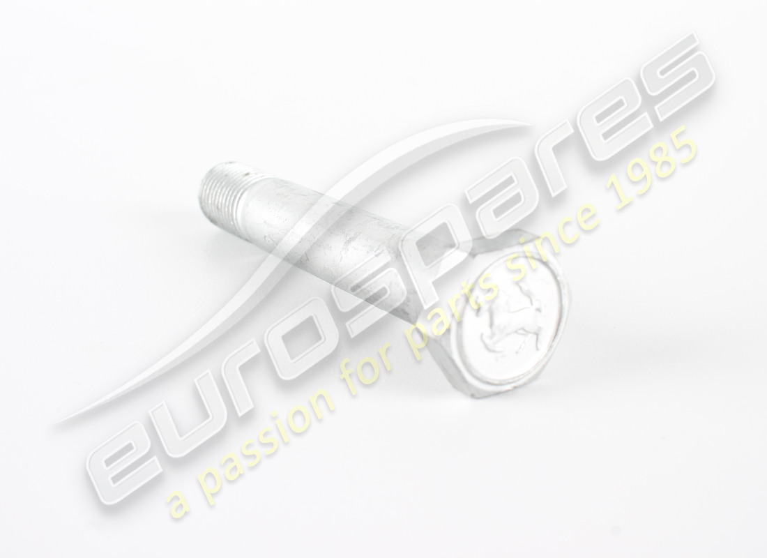 new ferrari bolt. part number 106419 (1)