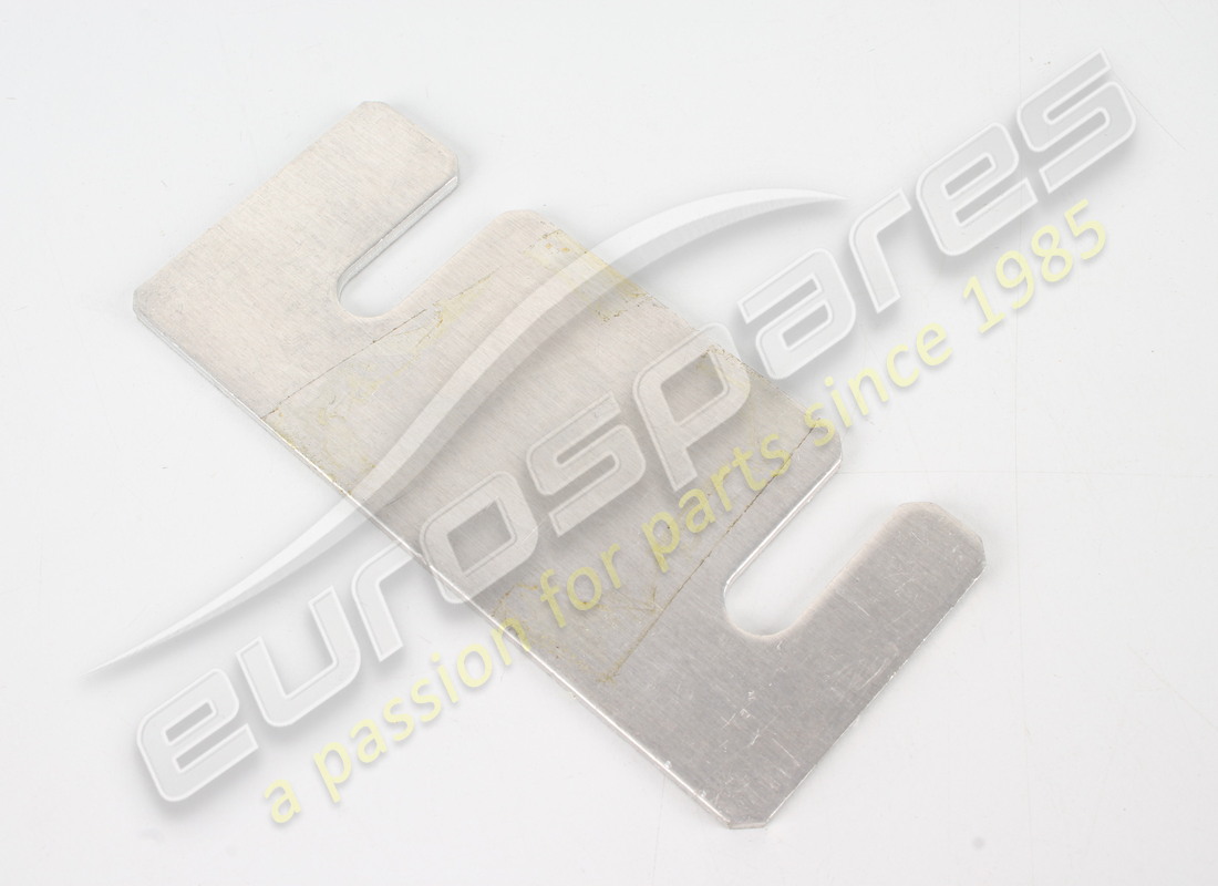 new ferrari spacer. part number 62126800 (1)