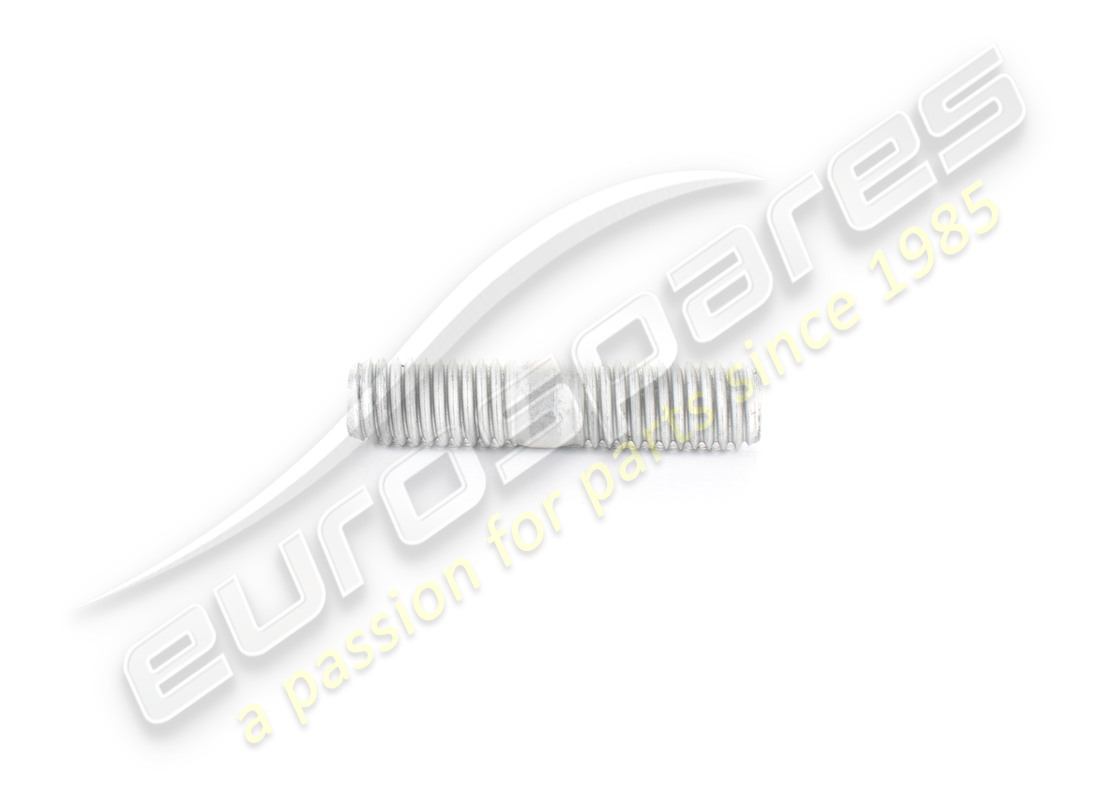 new ferrari stud. part number 13543324 (1)