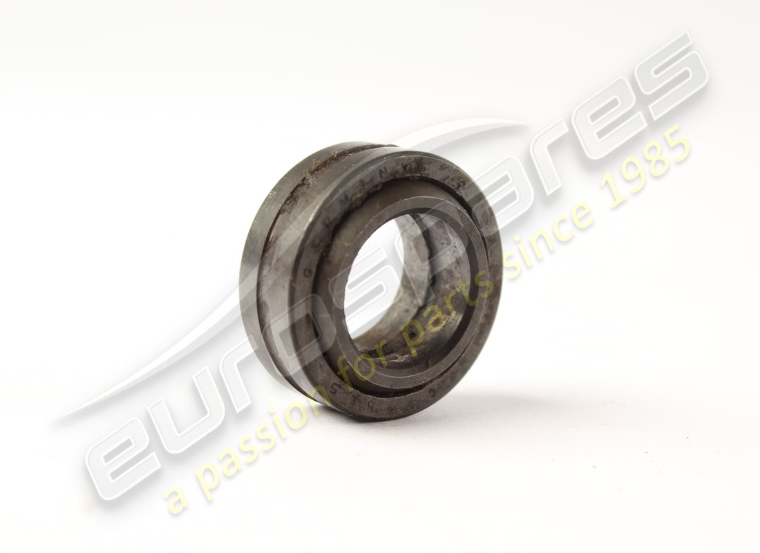 USED Ferrari ROSE BEARING . PART NUMBER 106102 (1)