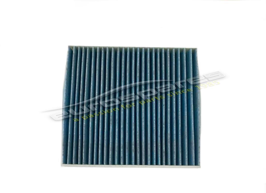 NEW Eurospares POLLEN FILTER . PART NUMBER 82035700 (1)