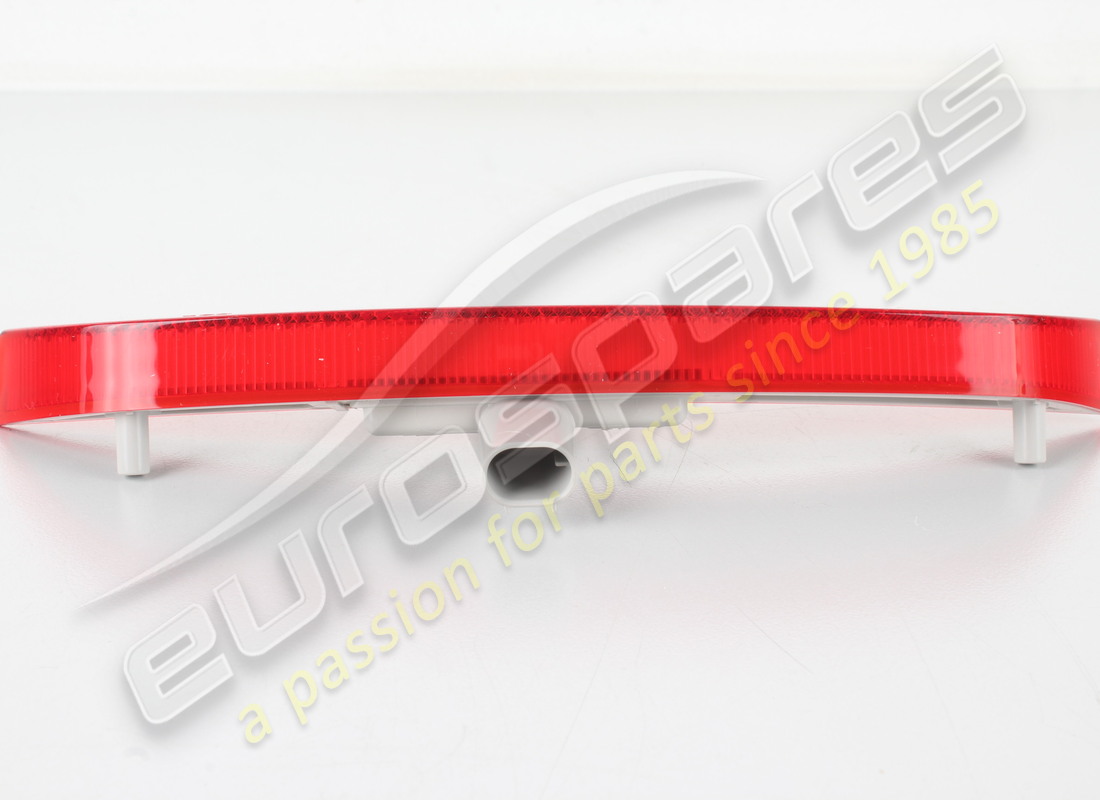 new ferrari rh rear side marker. part number 87329800 (3)