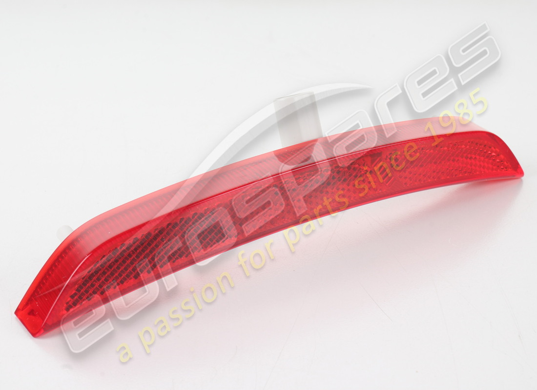 new ferrari rh rear side marker. part number 87329800 (2)