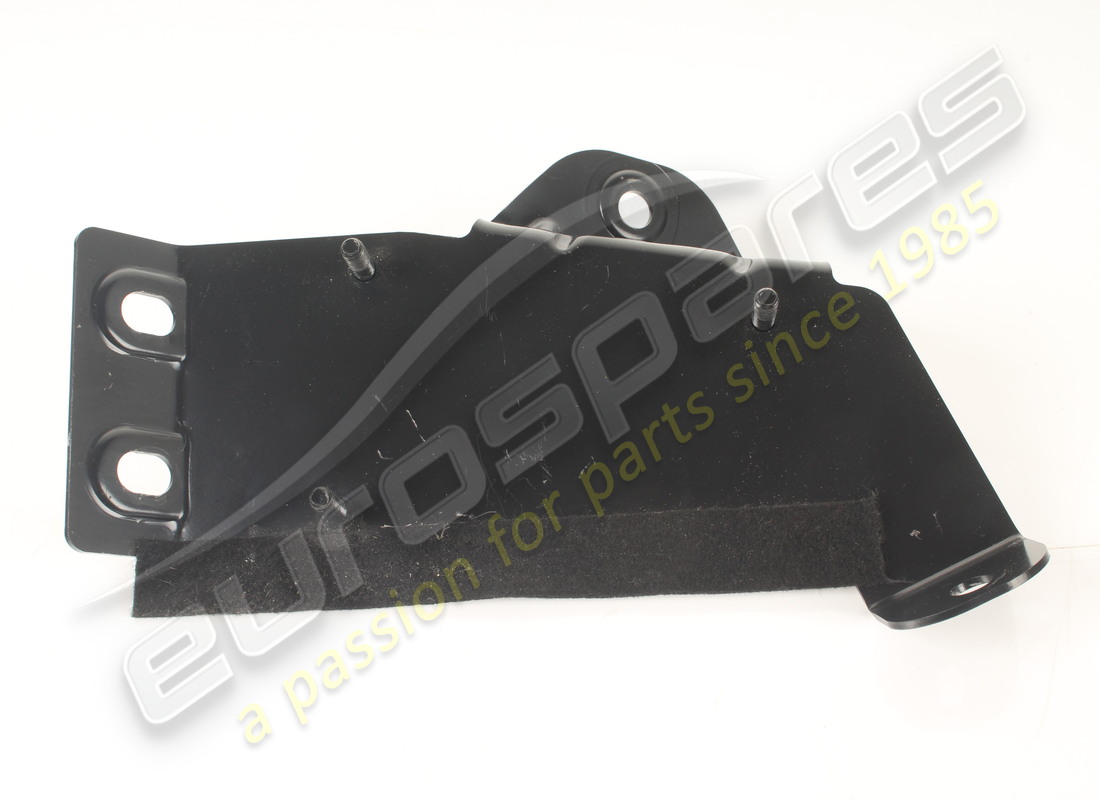 used ferrari accelerator pedal bracket. part number 82467100 (3)