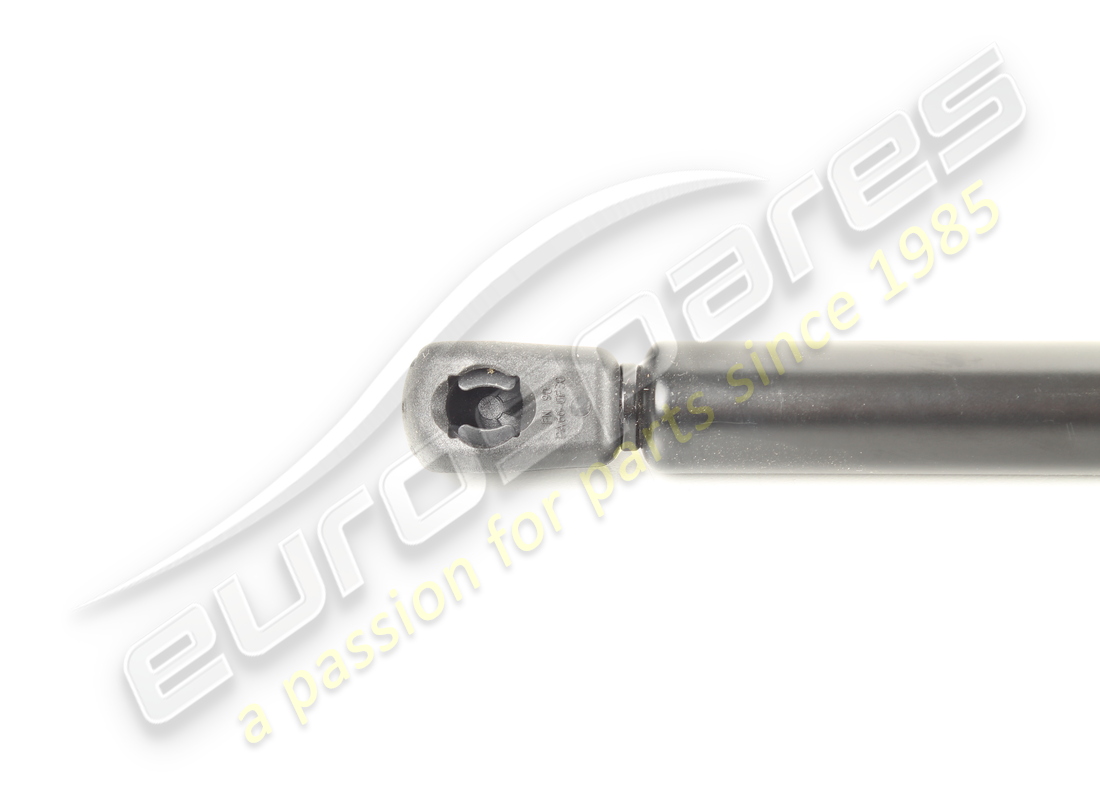 new ferrari hood shock absorber. part number 65855000 (2)