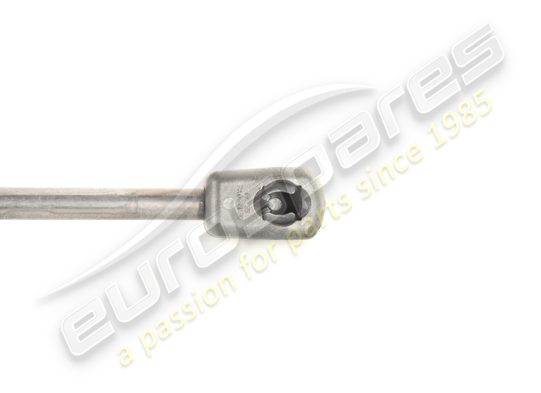 new ferrari hood shock absorber. part number 65855000 (4)