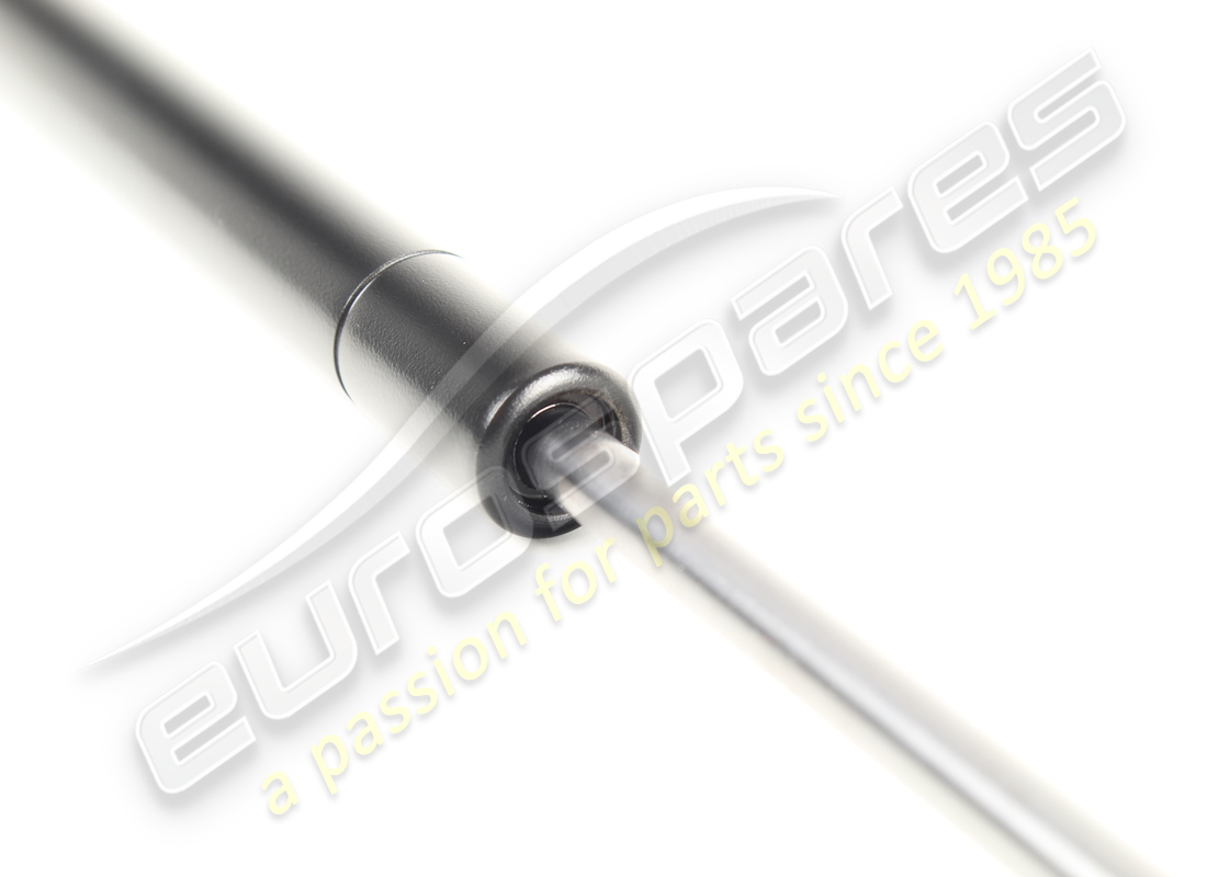 new ferrari hood shock absorber. part number 65855000 (3)
