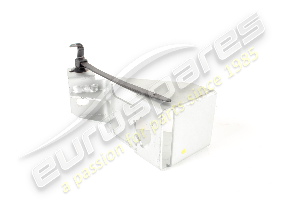 USED Ferrari SWITCH SUPPORT . PART NUMBER 219557 (1)