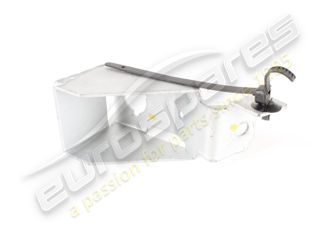 used ferrari switch support. part number 219557 (2)
