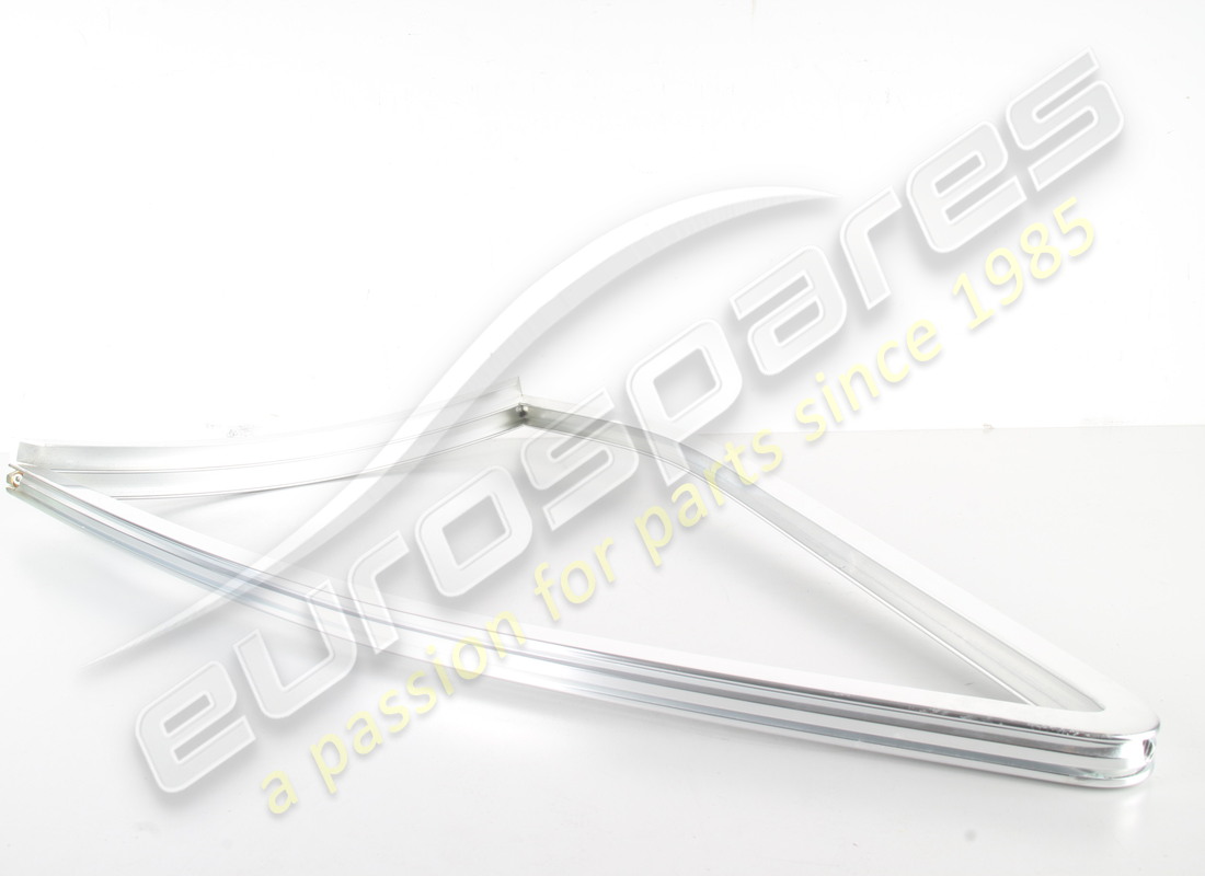 new (other) ferrari rh frame. part number 40037004 (3)