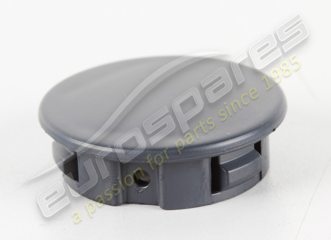 new porsche cap. part number 96450510300g2x (1)