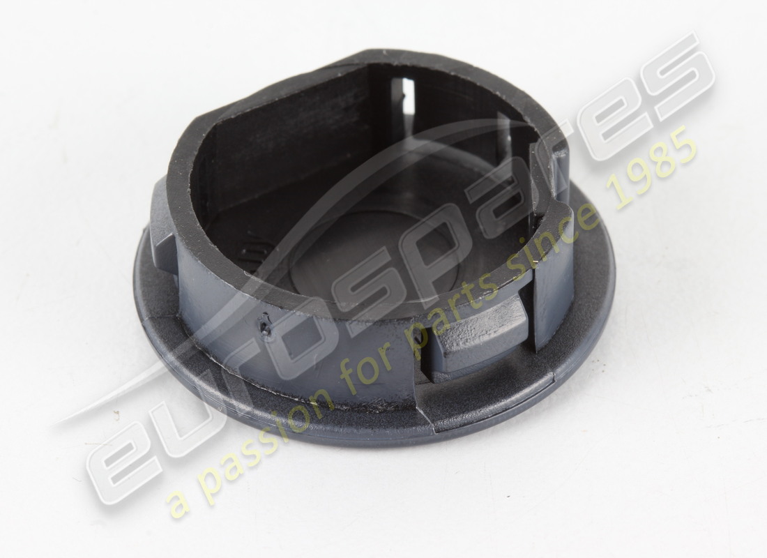 new porsche cap. part number 96450510300g2x (2)