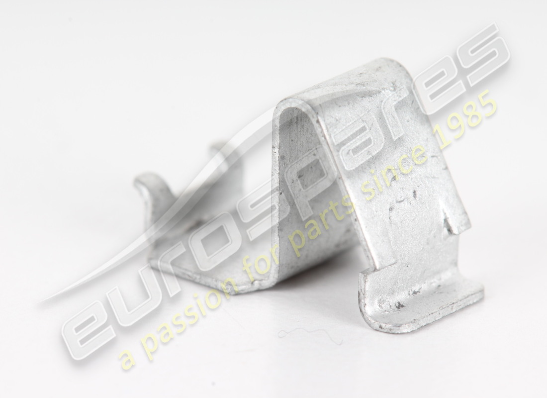new ferrari clip. part number 245162 (1)