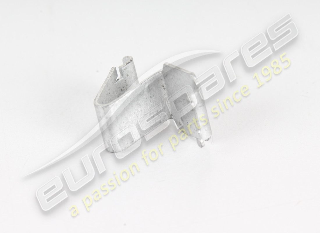 new ferrari clip. part number 245162 (2)