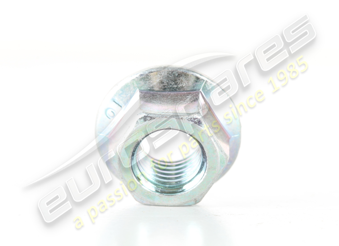 new ferrari nut. part number 14059421 (1)