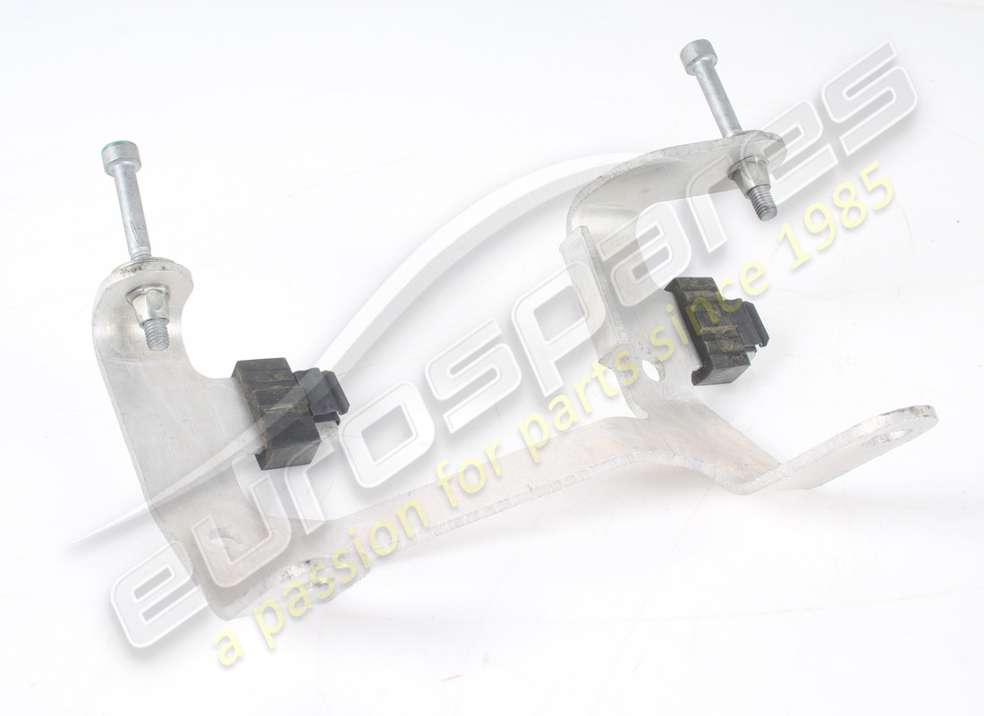 USED Ferrari BRACKET . PART NUMBER 259178 (1) USED Ferrari BRACKET . PART NUMBER 259178 (1)