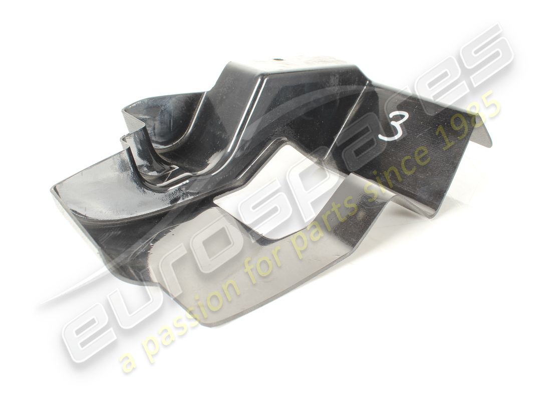 new lamborghini cover, accel.pedal. part number 401721585a (1)
