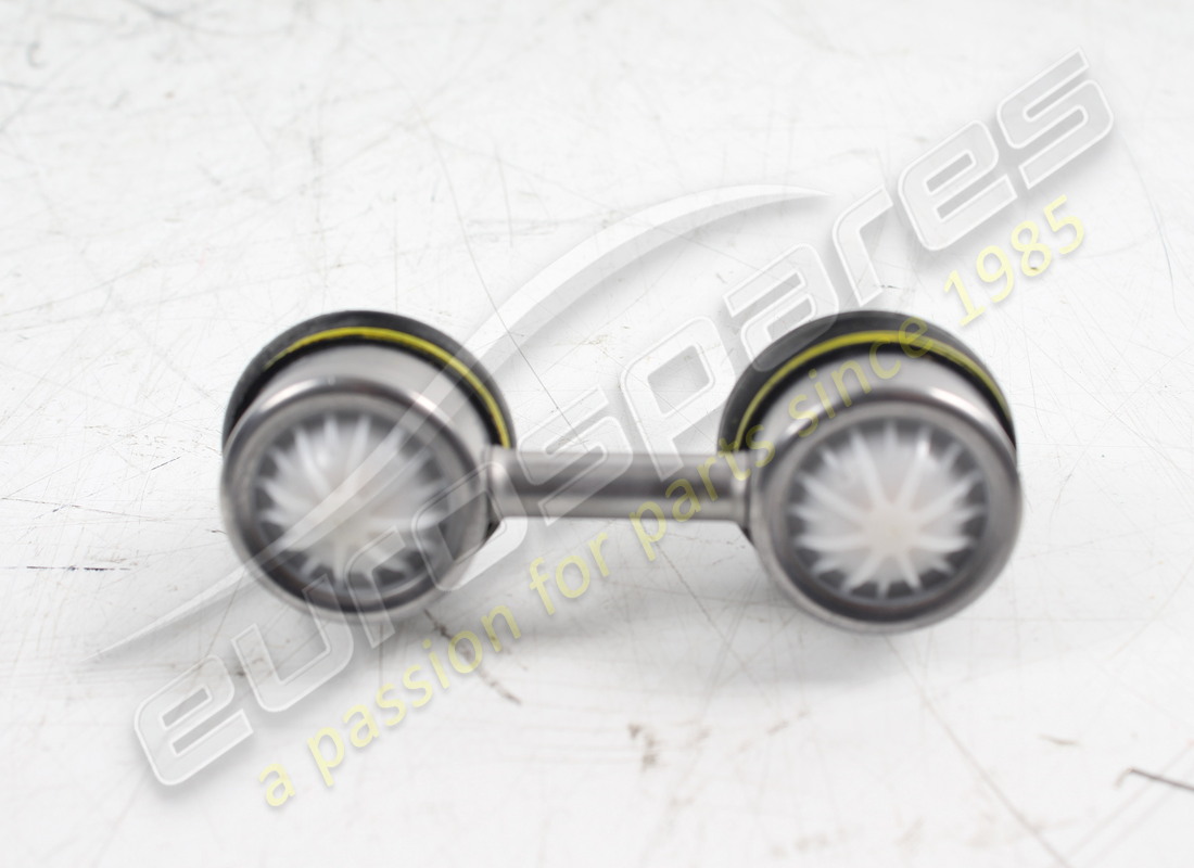 NEW Ferrari BALL TIE ROD . PART NUMBER 191613 (1)