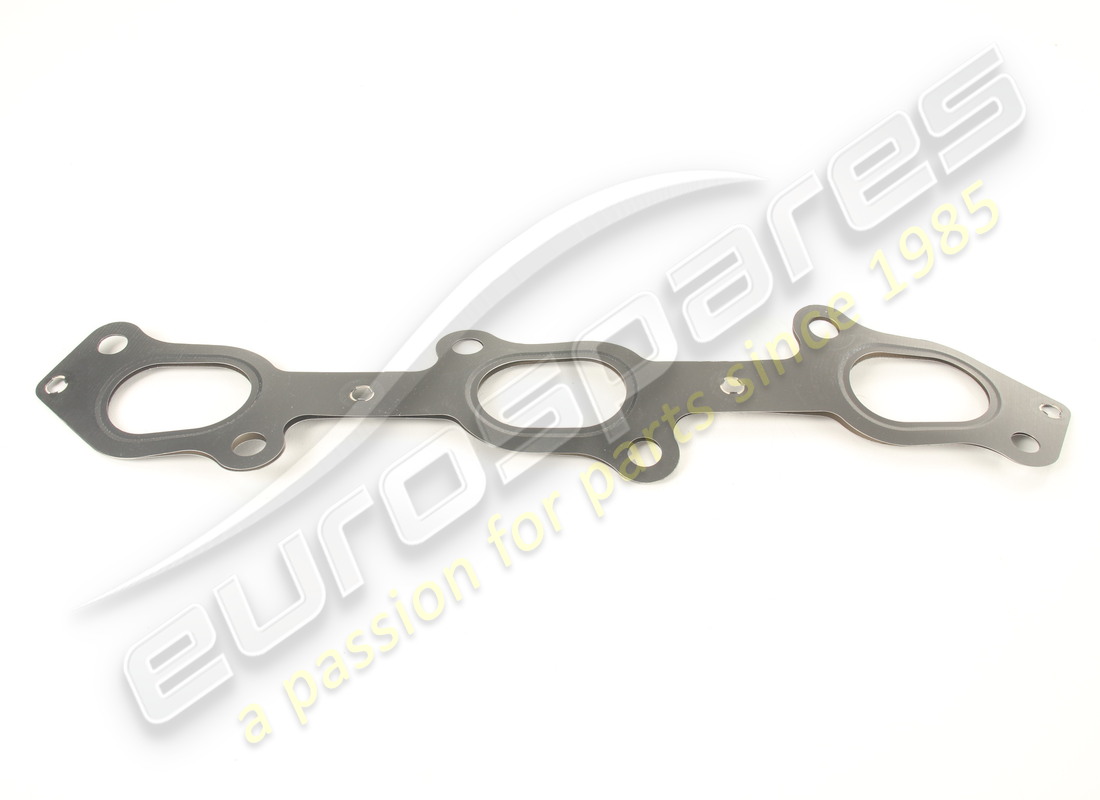 new maserati gasket. part number 275674 (1)