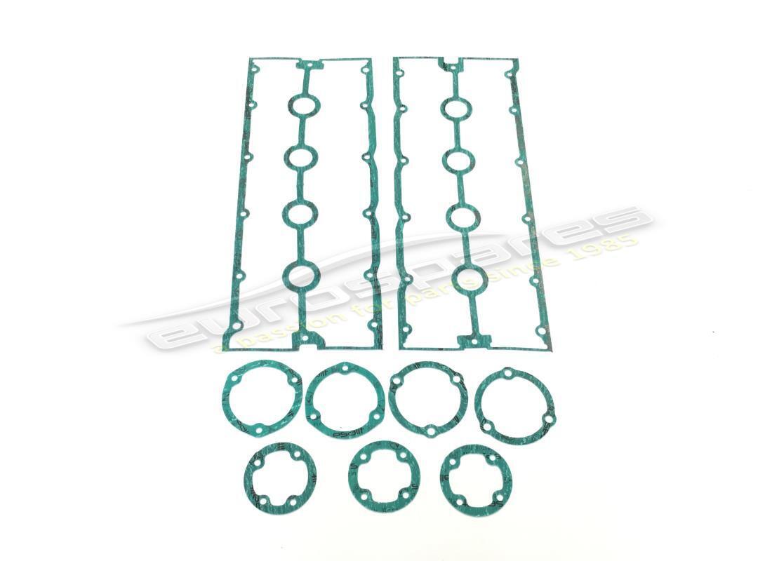 new oe cam cover gasket set. part number fccg001 (1)