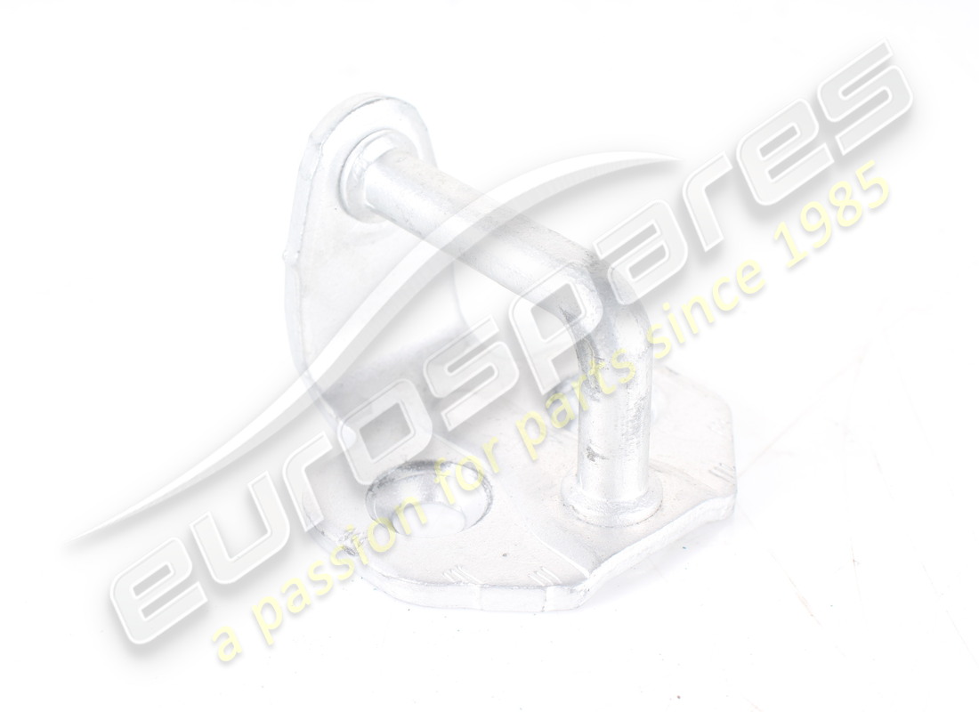 USED Ferrari STRIKER . PART NUMBER 69756900 (1)