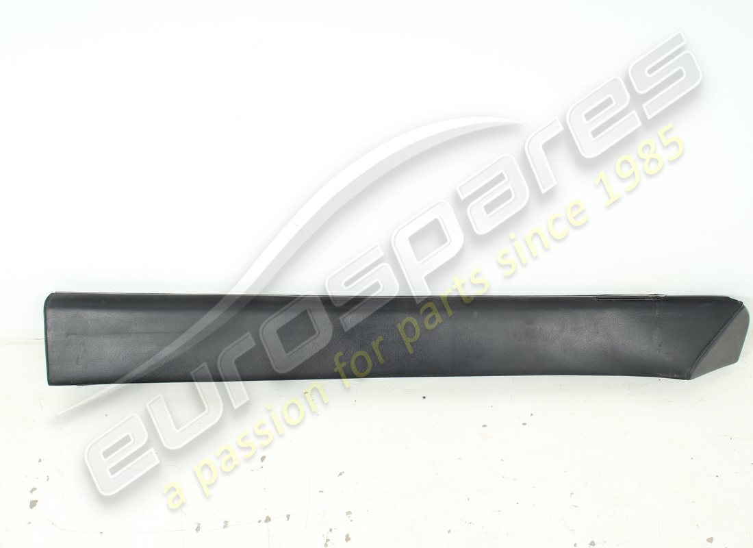new ferrari lh panel. part number 61774100 (1)
