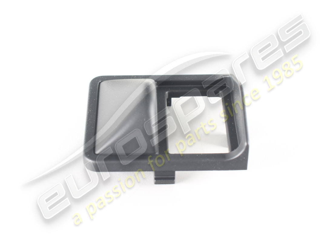 new ferrari passenger side switches fixing. part number 63963600 (1)